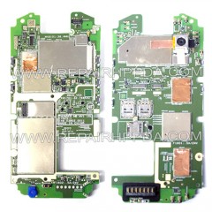 Motherboard ( Android Version ) for Symbol TC77